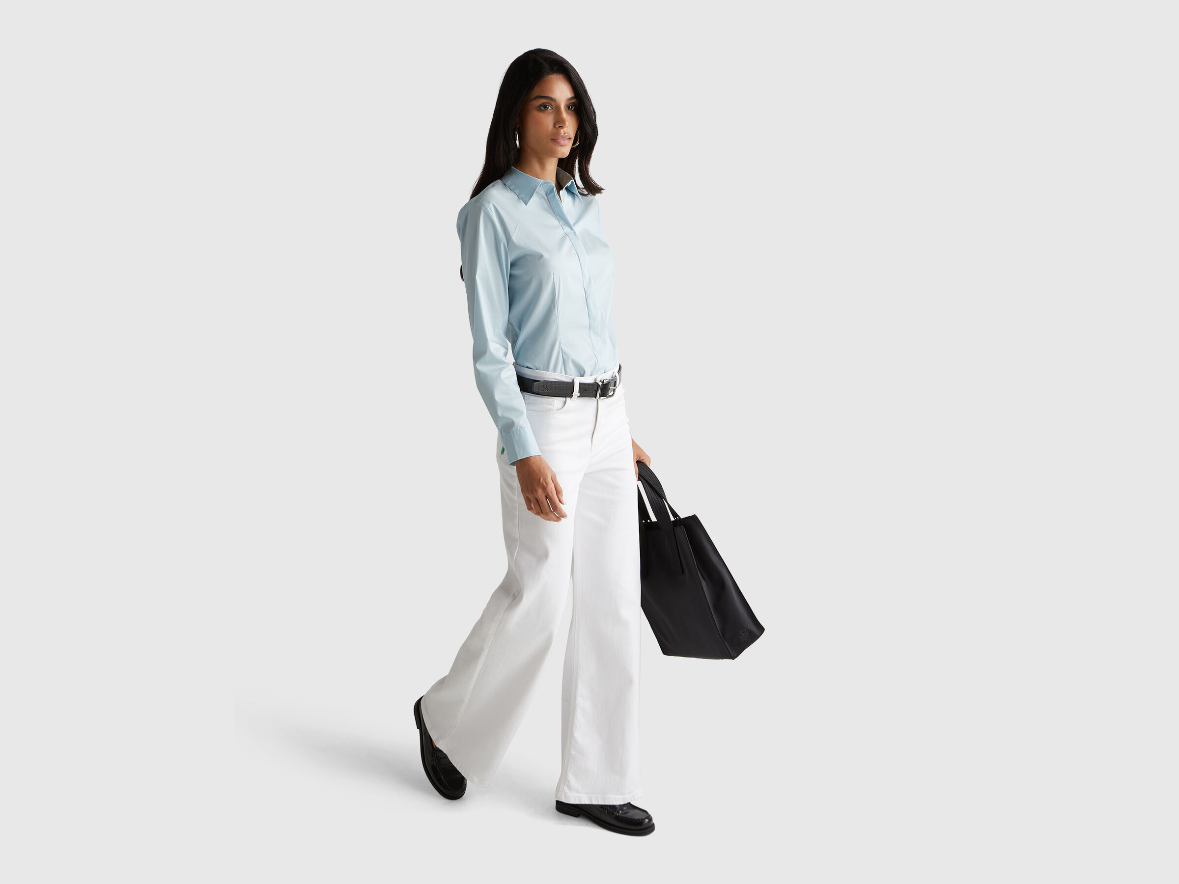 SHIRT Women image number 3
